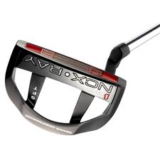 Never Compromise NCX-Ray Beta Putter