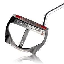 Never Compromise NCX-Ray Sigma Putter