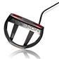 Never Compromise NCX-Ray Belly Putter