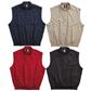 FootJoy Performance Windshirt Vest