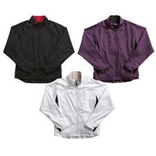 FootJoy DryJoys Performance Light Jacket for Women