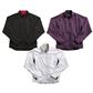 FootJoy DryJoys Performance Light Jacket for Women