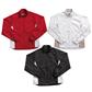 FootJoy Full-Zip Windshirt for Women