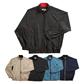 FootJoy DryJoys Tour Collection Rain Jacket