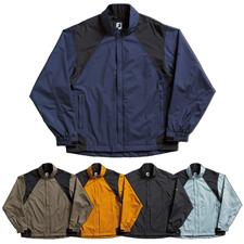 FootJoy DryJoys Performance Light Jacket
