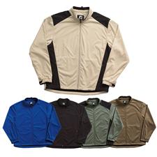 FootJoy Softshell Jacket