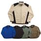 FootJoy Softshell Jacket