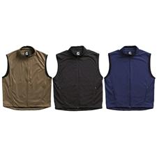 FootJoy Softshell Vest