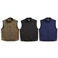 FootJoy Softshell Vest