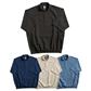 FootJoy Short Sleeve Supersoft Windshirt