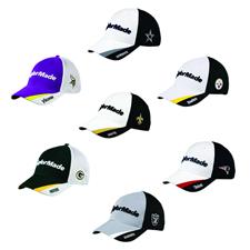 Taylor Made NFL Team Hats