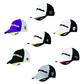 Taylor Made NFL Team Hats