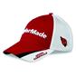 Taylor Made NFL Team Hats - Arizona Cardinals