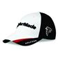 Taylor Made NFL Team Hats - Atlanta Falcons