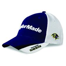 Taylor Made NFL Team Hats