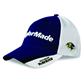Taylor Made NFL Team Hats - Baltimore Ravens