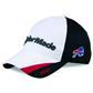 Taylor Made NFL Team Hats - Buffalo Bills