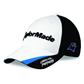 Taylor Made NFL Team Hats - Carolina Panthers