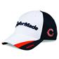 Taylor Made NFL Team Hats - Chicago Bears