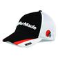 Taylor Made NFL Team Hats - Cleveland Browns