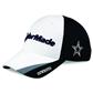 Taylor Made NFL Team Hats - Dallas Cowboys
