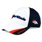 Taylor Made NFL Team Hats - Denver Broncos