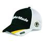 Taylor Made NFL Team Hats - Green Bay Packers