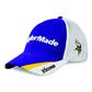 Taylor Made NFL Team Hats - Minnesota Vikings