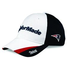 Taylor Made NFL Team Hats