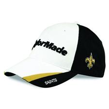 Taylor Made NFL Team Hats