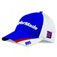 Taylor Made NFL Team Hats - New York Giants