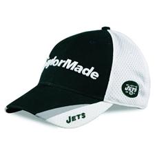 Taylor Made NFL Team Hats
