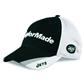Taylor Made NFL Team Hats - New York Jets
