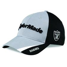 Taylor Made NFL Team Hats