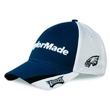 Taylor Made NFL Team Hats