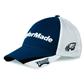 Taylor Made NFL Team Hats - Philadelphia Eagles