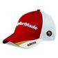 Taylor Made NFL Team Hats - San Francisco 49ers