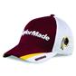Taylor Made NFL Team Hats - Washington Redskins