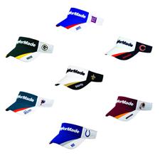 Taylor Made NFL Team Visors