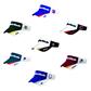 Taylor Made NFL Team Visors