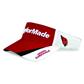 Taylor Made NFL Team Visors - Arizona Cardinals