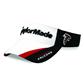 Taylor Made NFL Team Visors - Atlanta Falcons