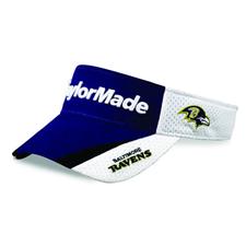 Taylor Made NFL Team Visors