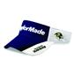 Taylor Made NFL Team Visors - Baltimore Ravens