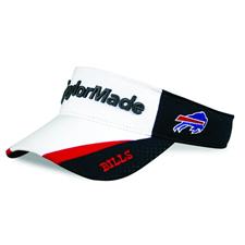 Taylor Made NFL Team Visors