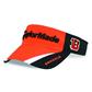 Taylor Made NFL Team Visors - Cincinnati Bengals
