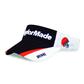 Taylor Made NFL Team Visors - Cleveland Browns