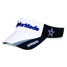 Taylor Made NFL Team Visors