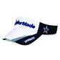 Taylor Made NFL Team Visors - Dallas Cowboys