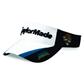 Taylor Made NFL Team Visors - Jacksonville Jaguars